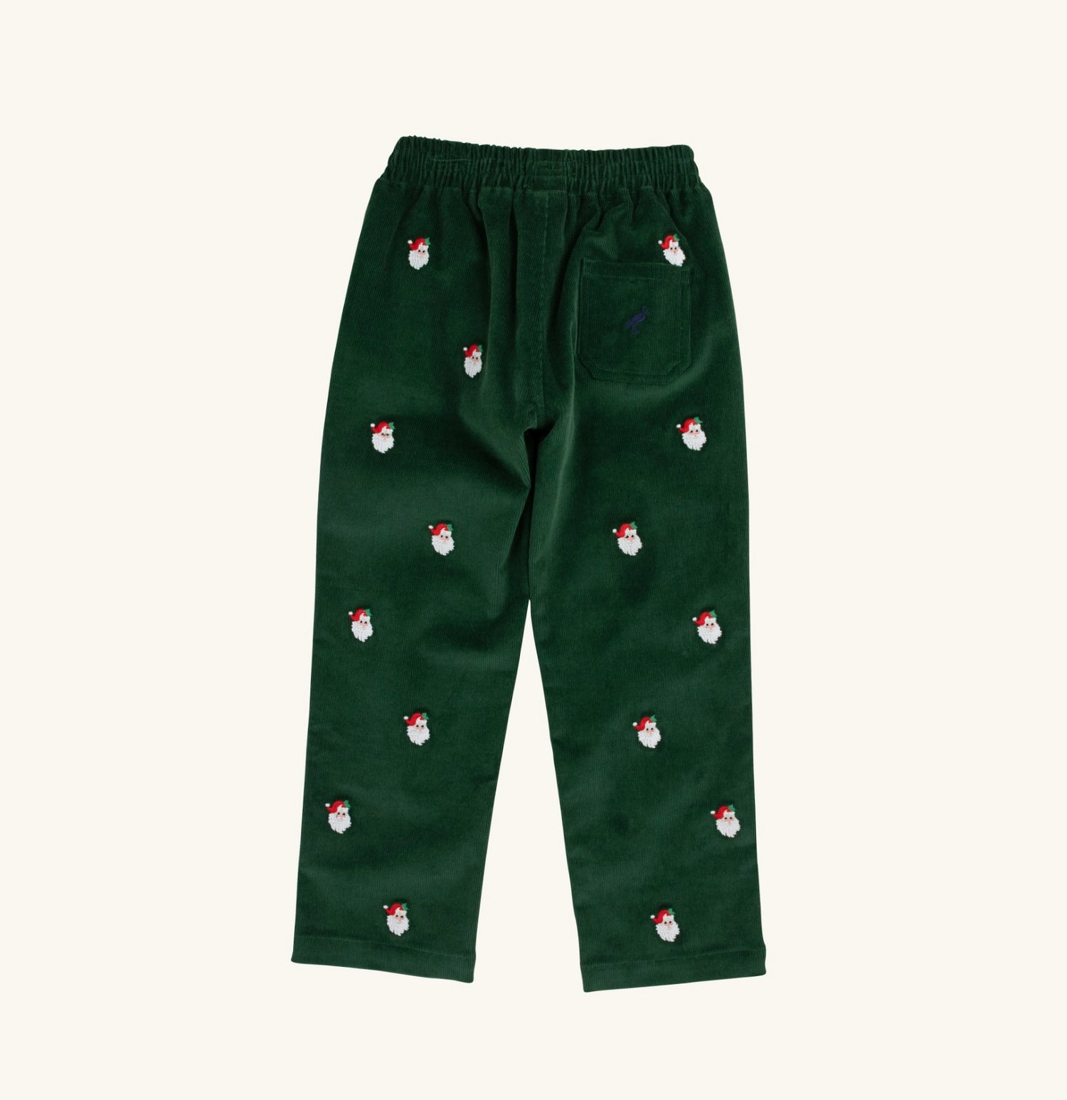 Critter Sheffield Pants