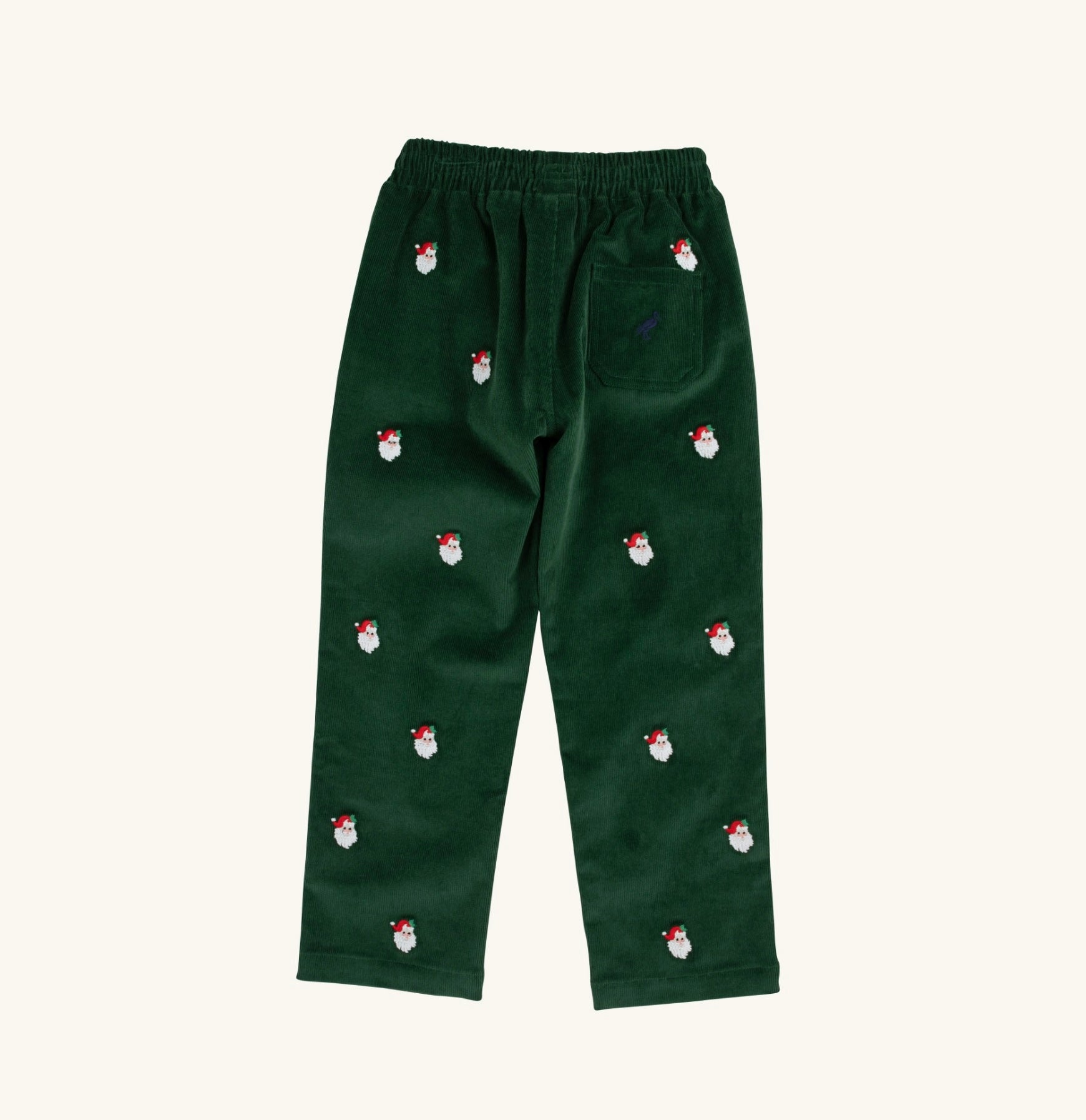 Critter Sheffield Pants