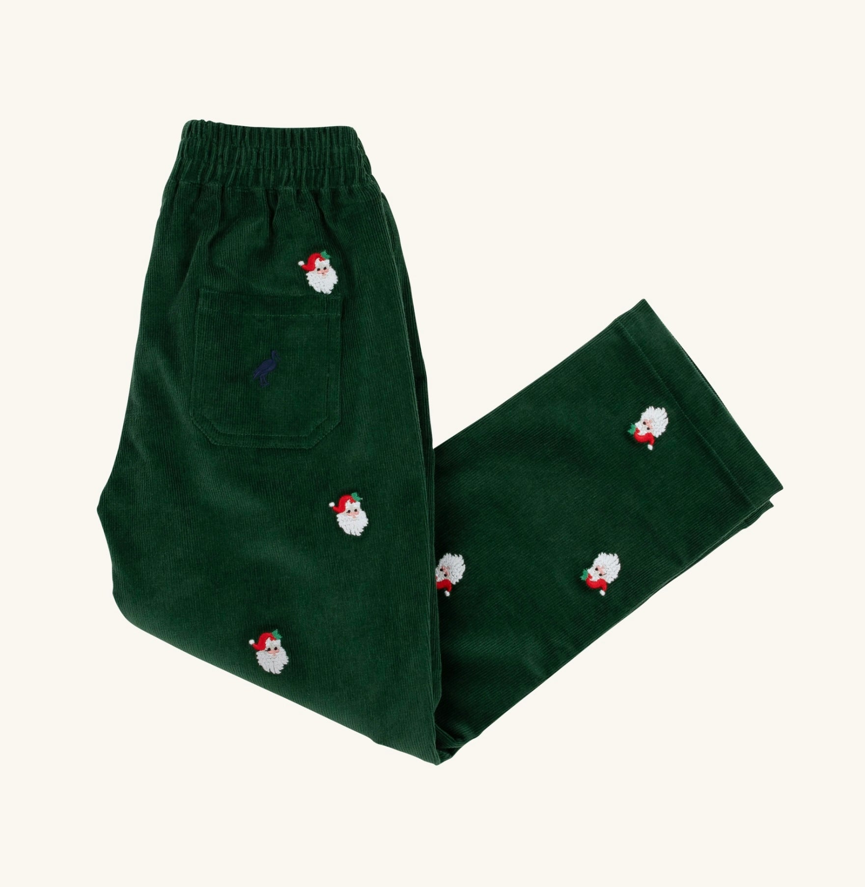 Critter Sheffield Pants