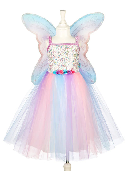 Felicity Fairy Costume