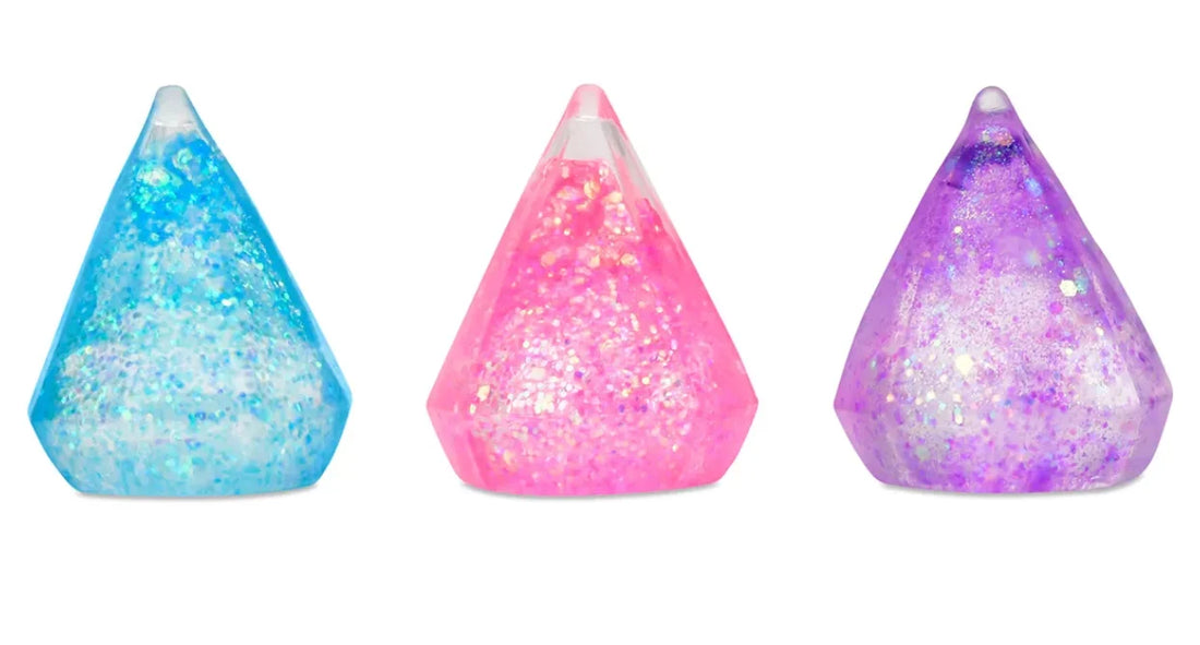 You Are A Gem Squish