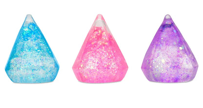 You Are A Gem Squish