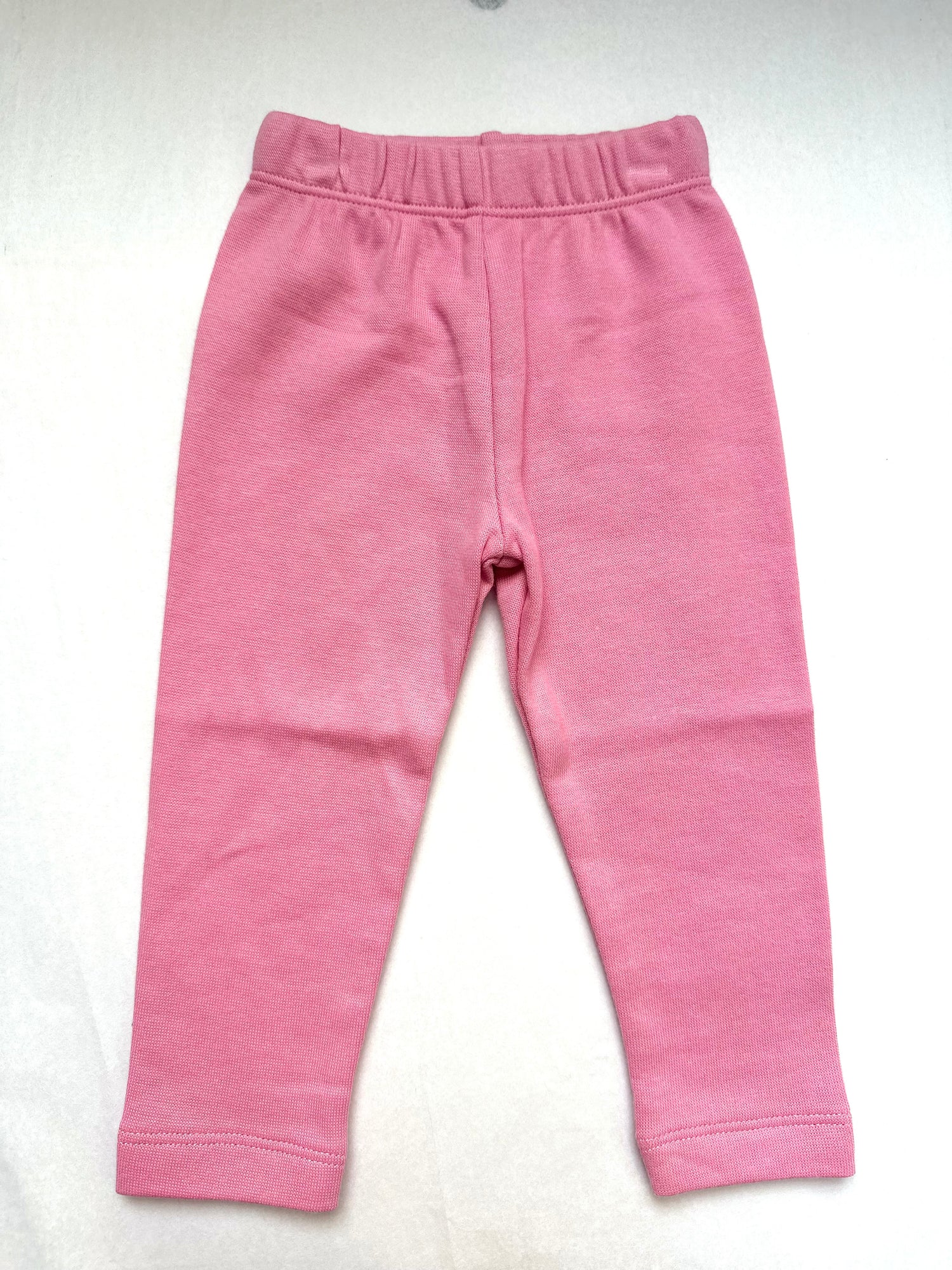 Bubblegum Leggings