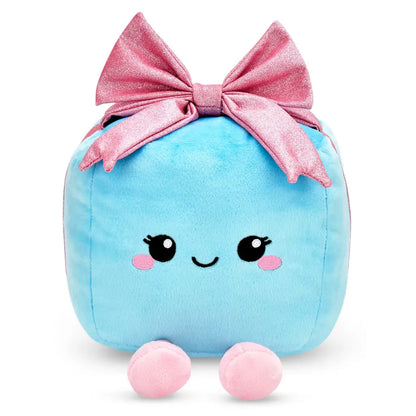 Gift Plush Character