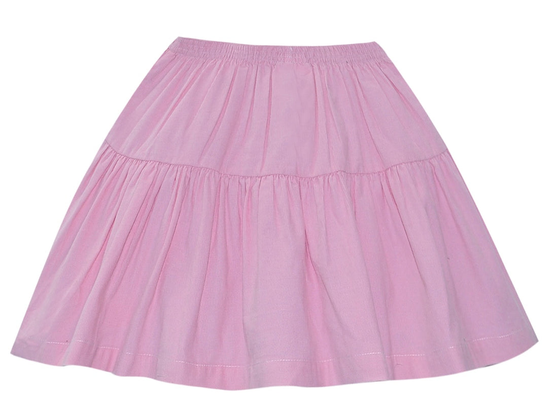 Daphne Skirt