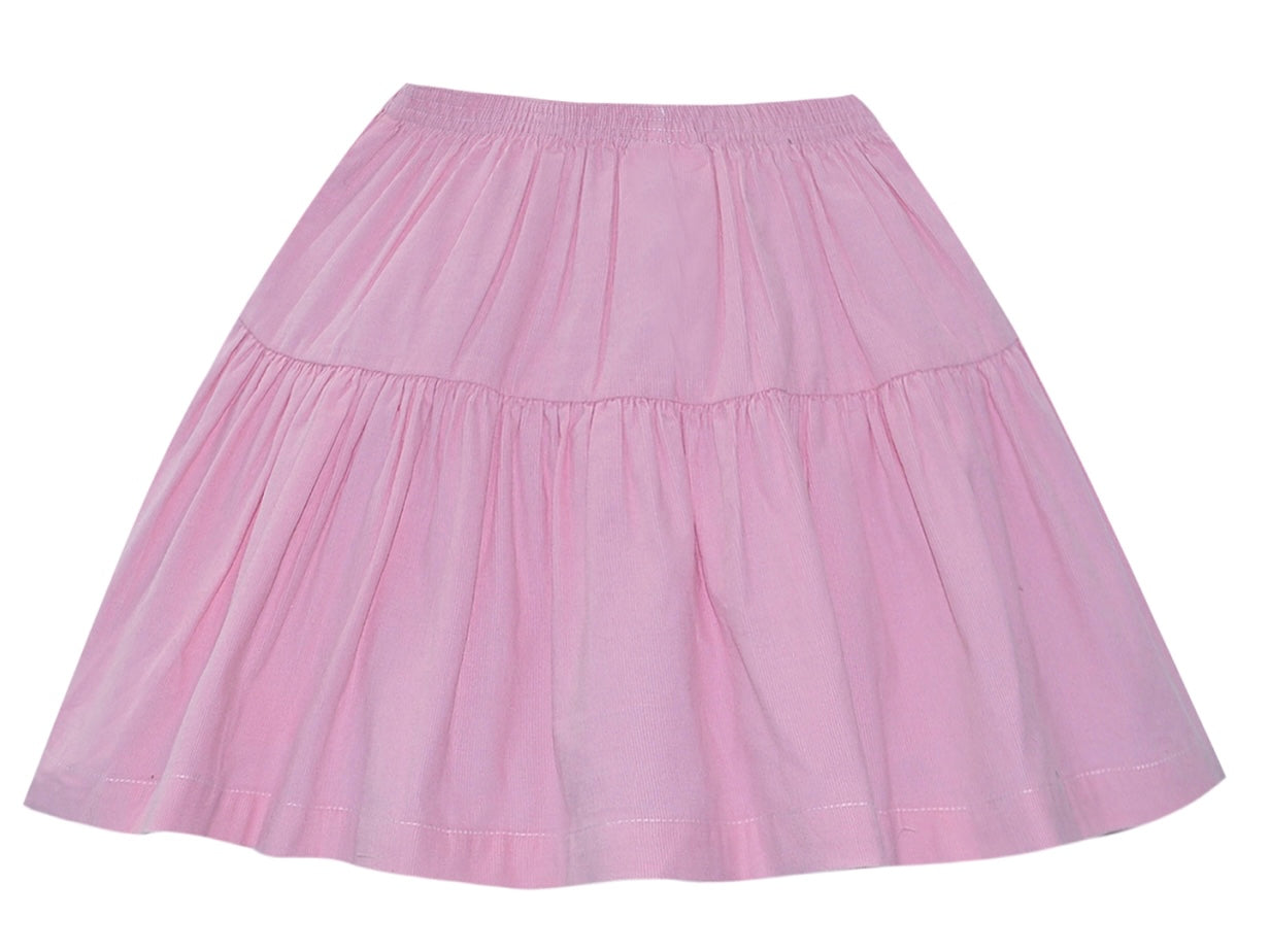 Daphne Skirt