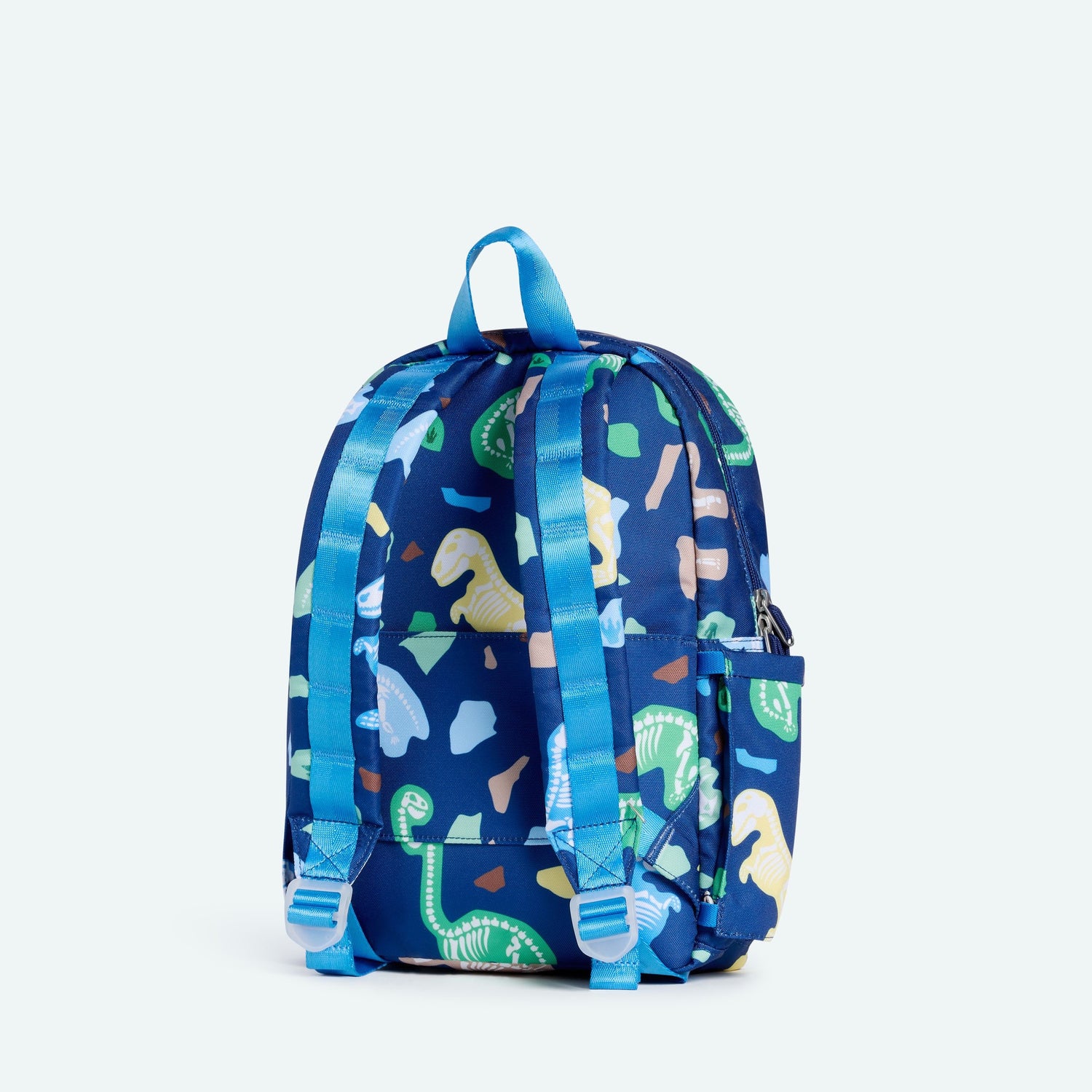Kane Mini Backpack - Dino Fossils
