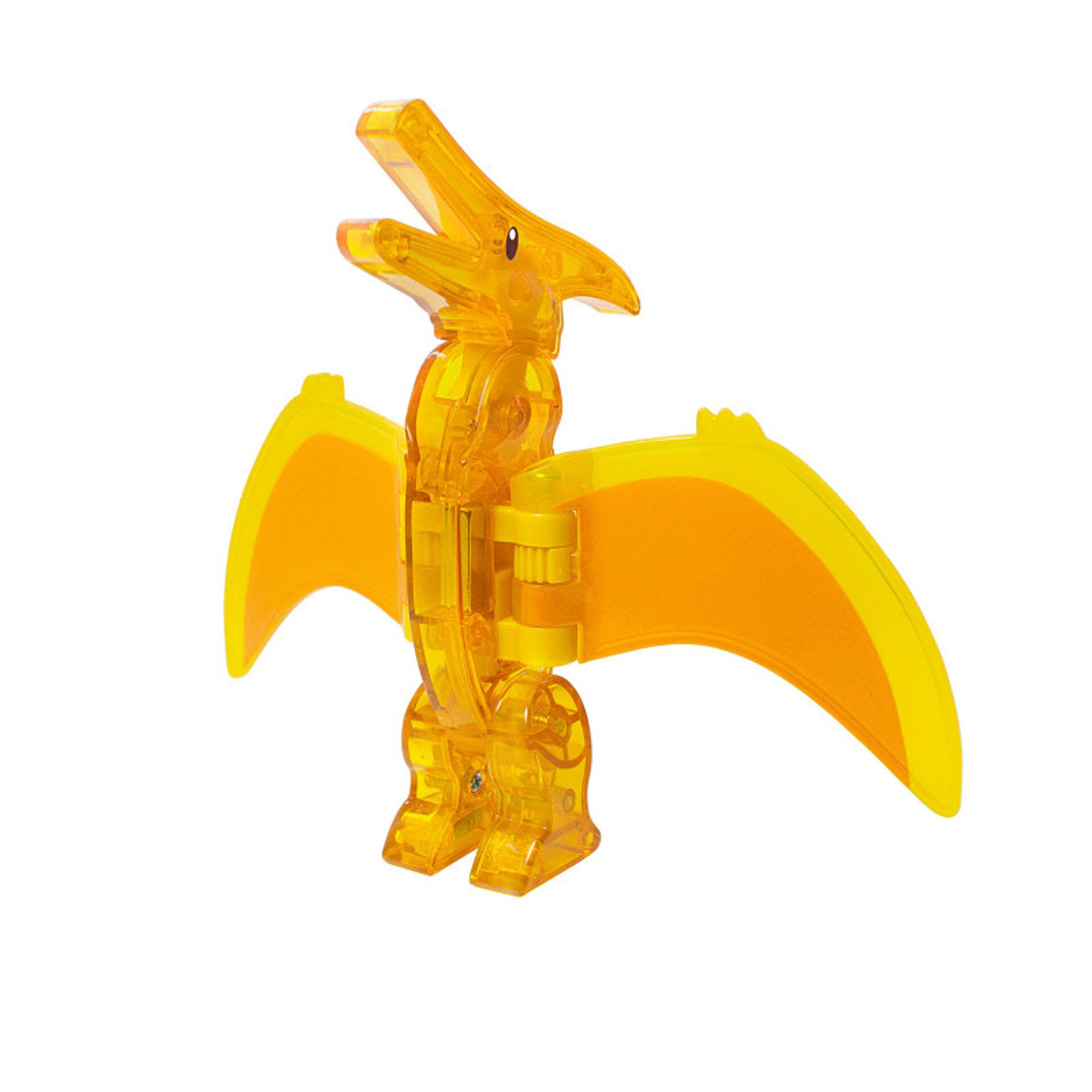 Dinos 5 Piece Set