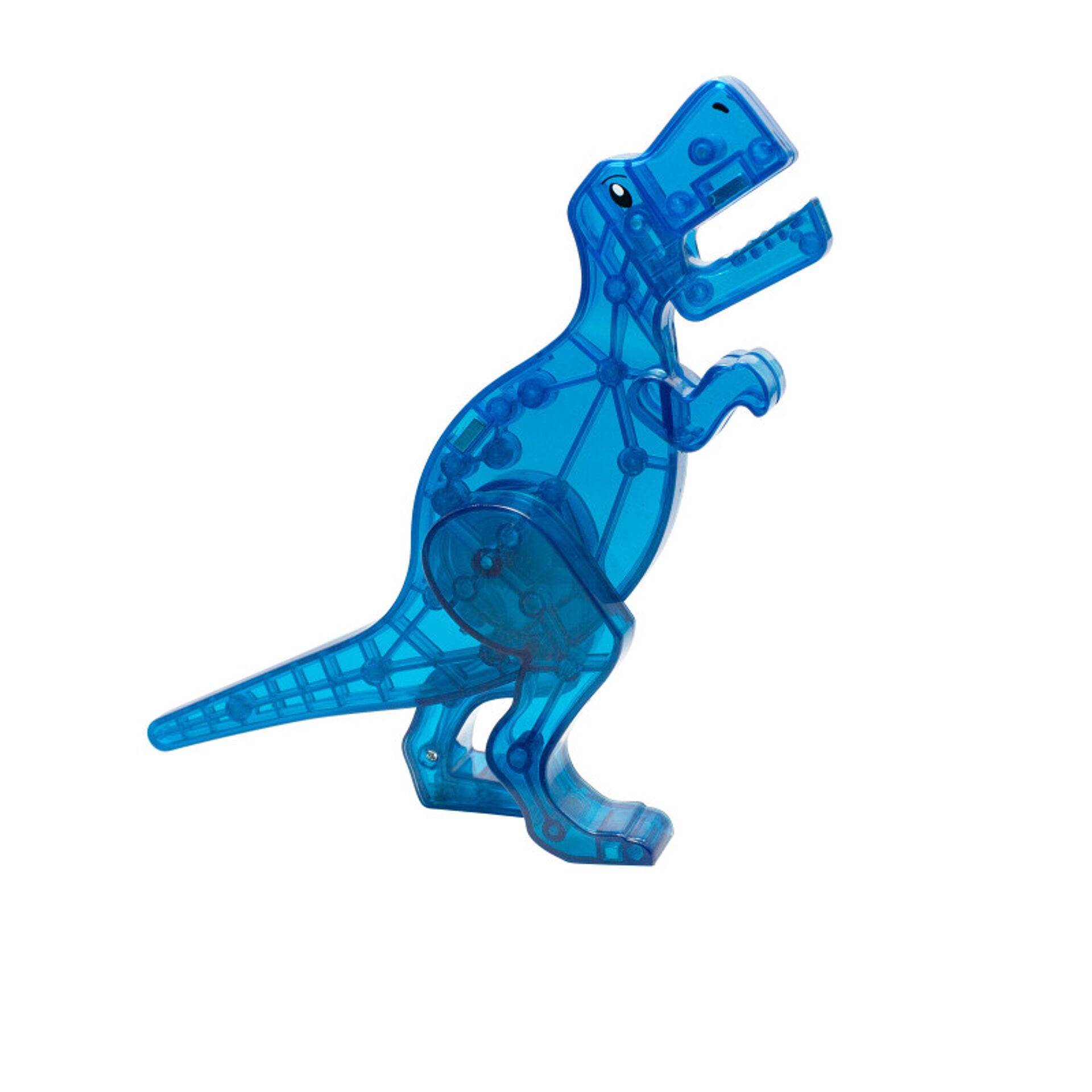 Dinos 5 Piece Set