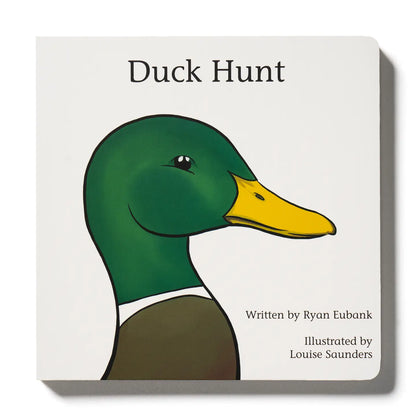 Duck Hunt