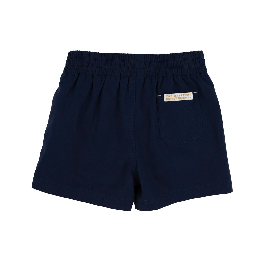 Prepletic Sheffield Shorts