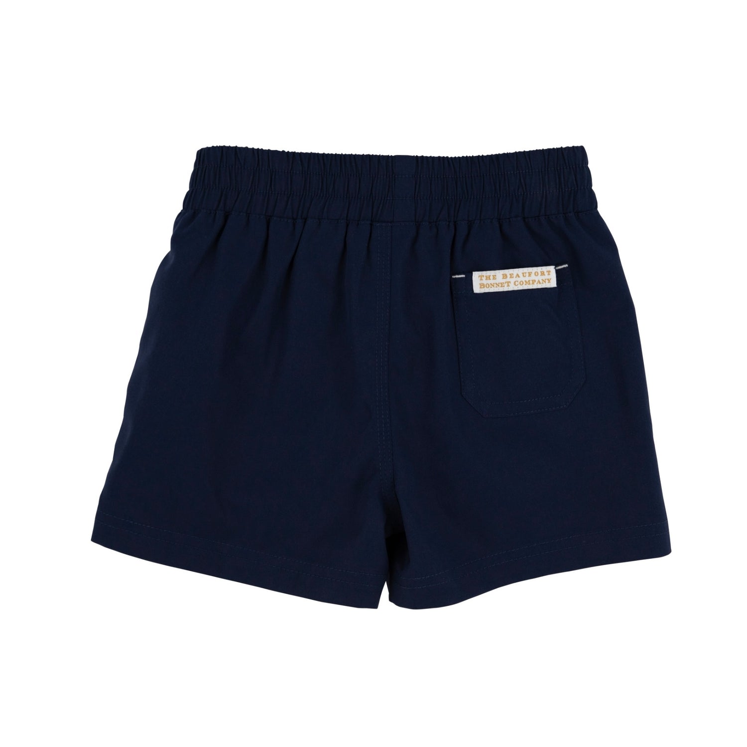Prepletic Sheffield Shorts