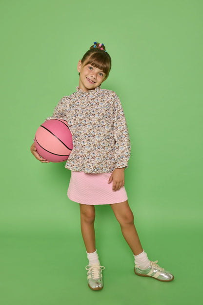 McCall Top