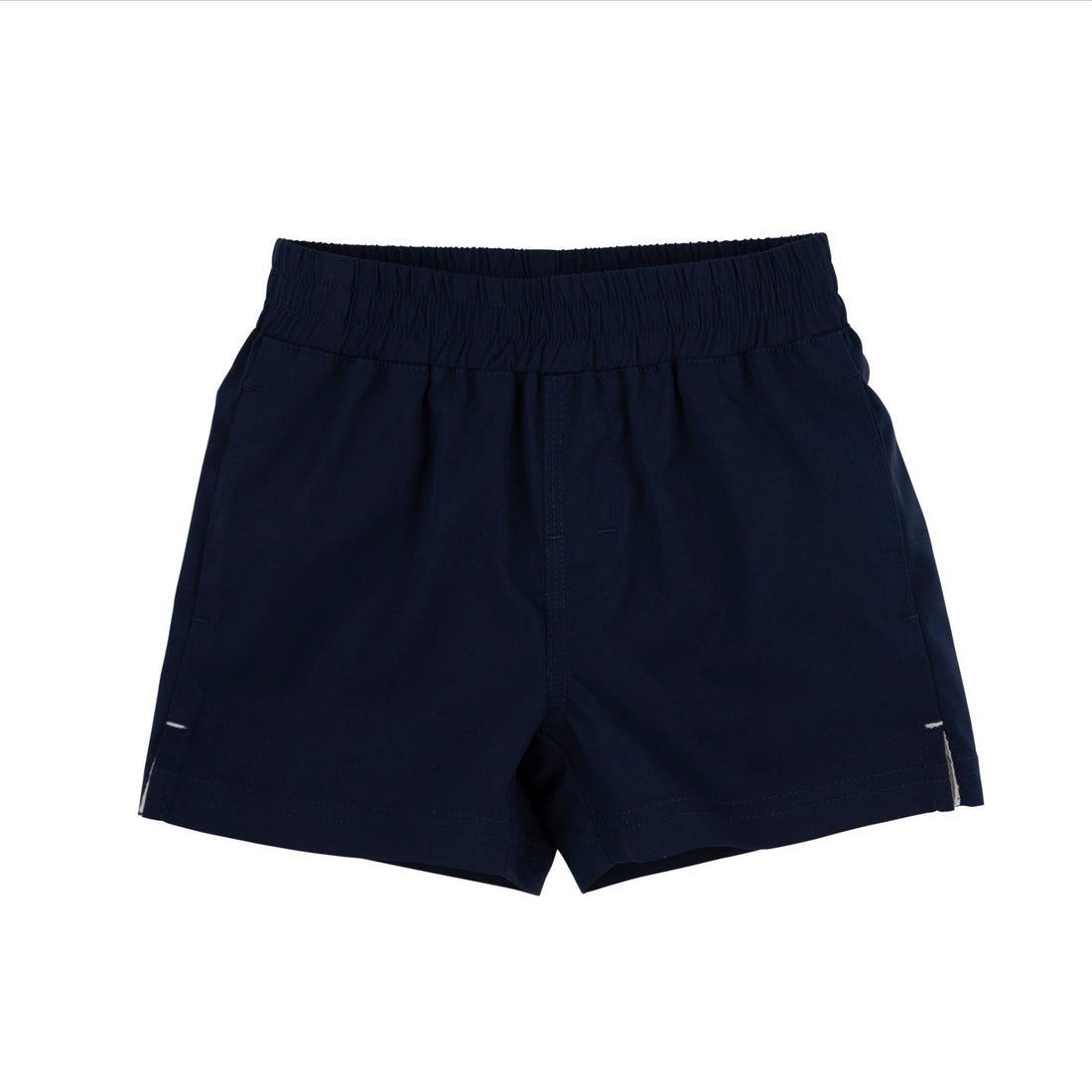 Prepletic Sheffield Shorts