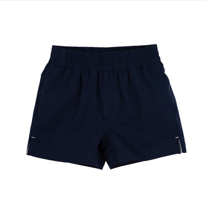 Prepletic Sheffield Shorts