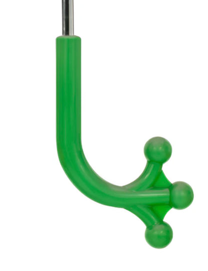 Frog Umbrella