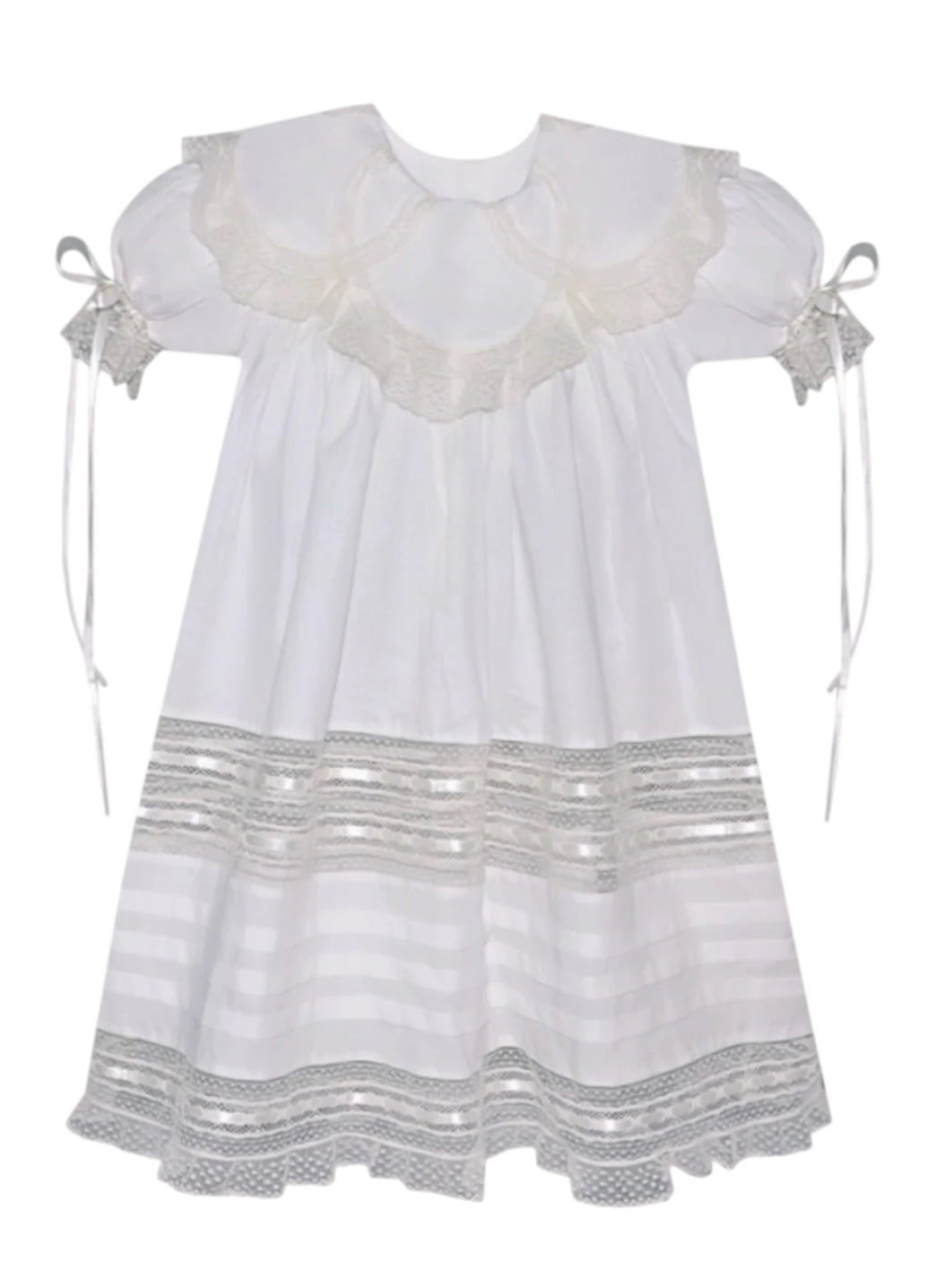 Charlie Dress
