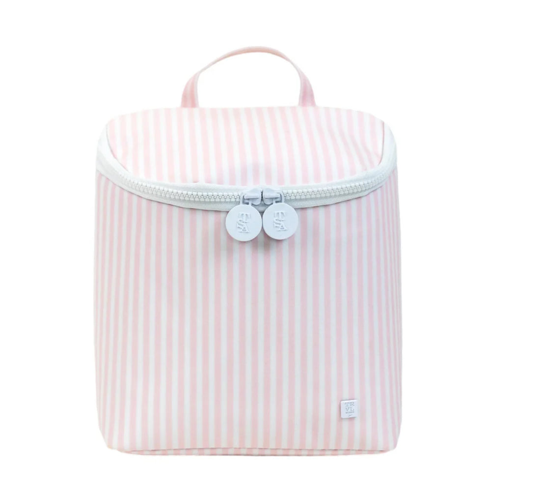 Insulated Take Away Lunch Bag