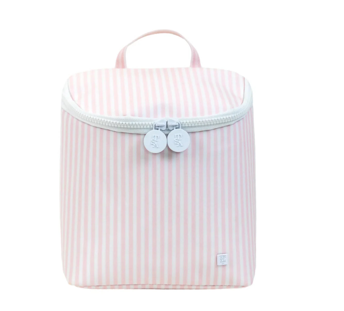 Insulated Take Away Lunch Bag