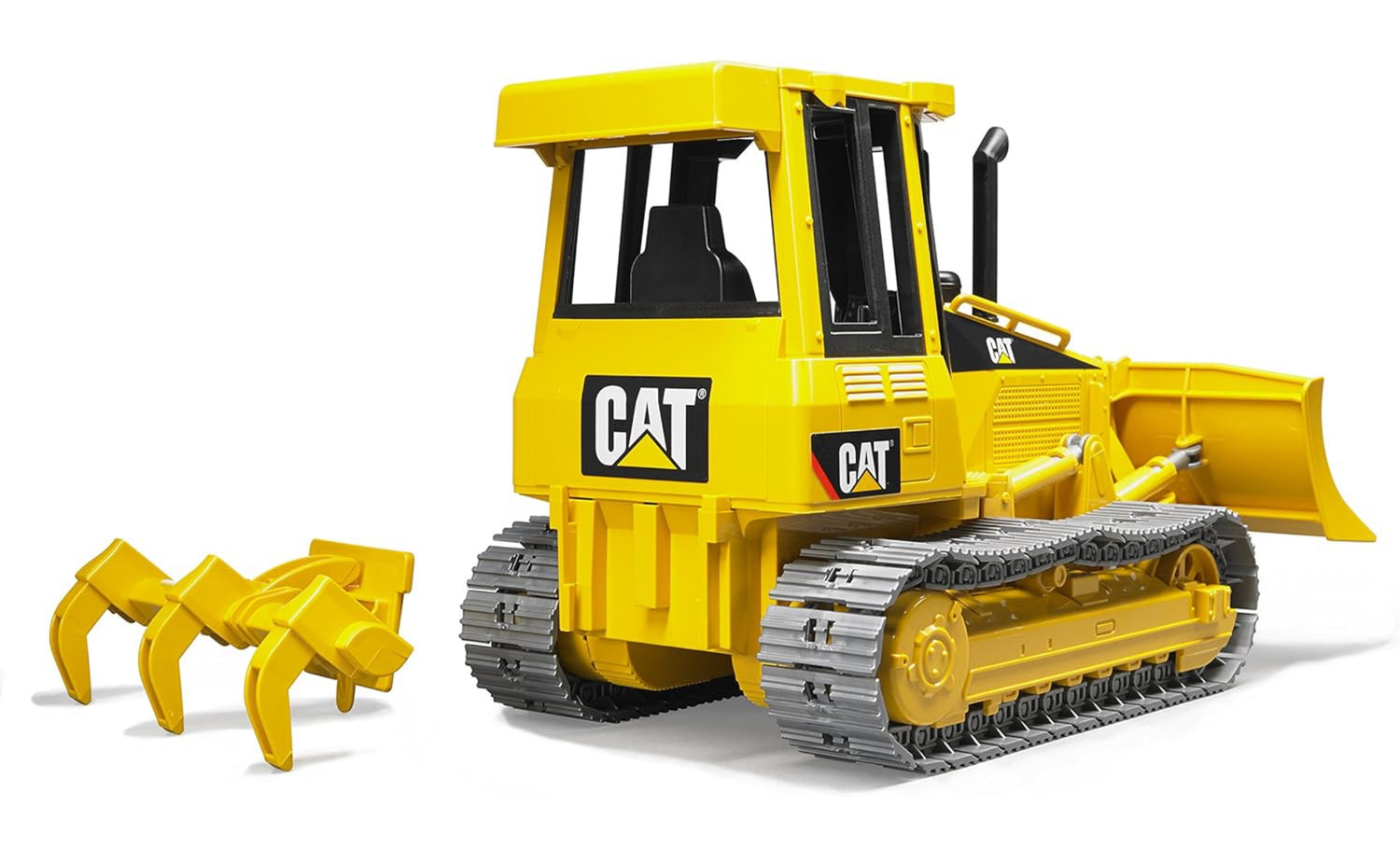 Bruder Cat®  Wheel Loader