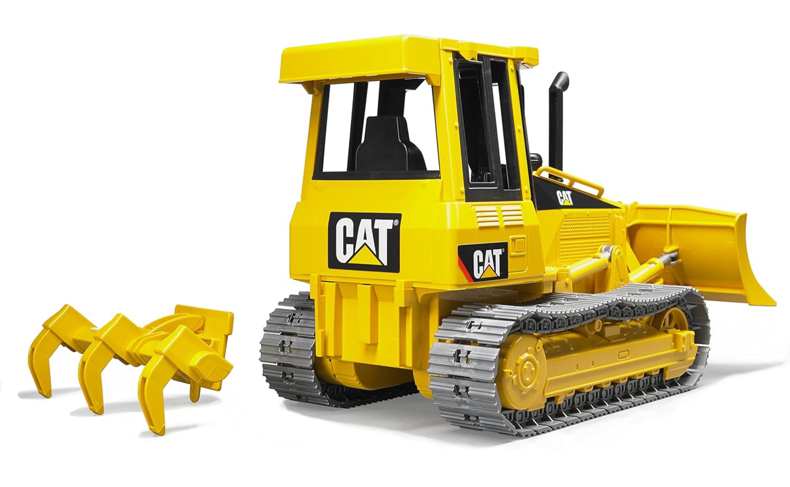 Bruder Cat®  Wheel Loader