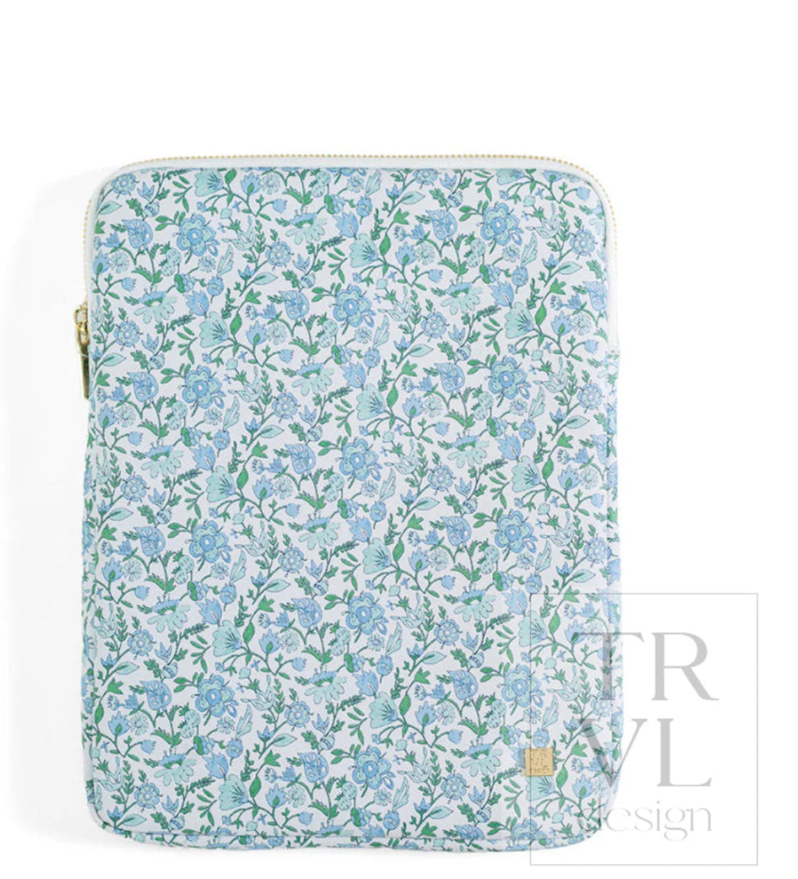 Luxe Tablet/ Project Case