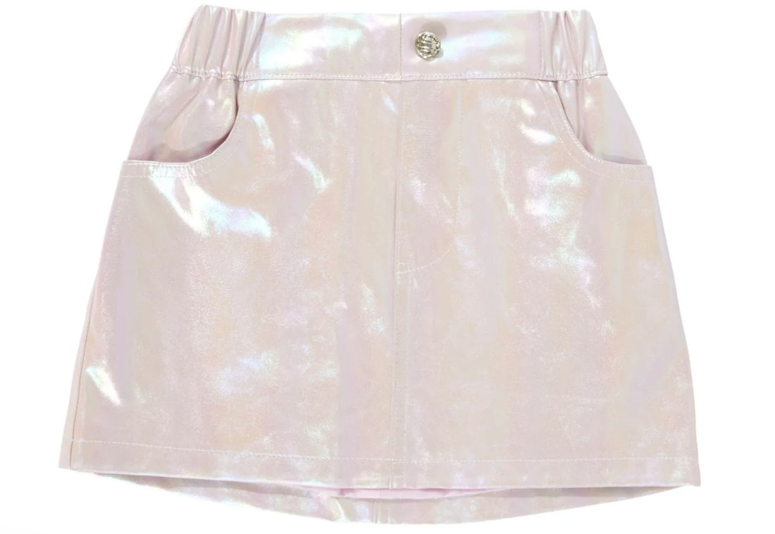 Riley Skirt