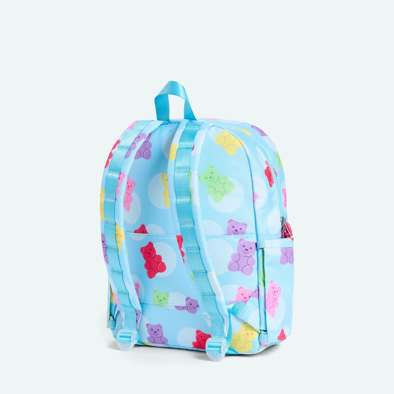 Kane Backpack - Gummybear