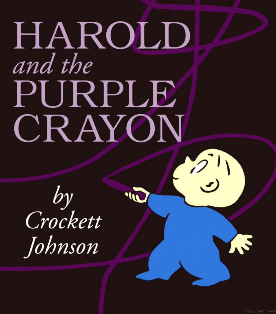 From beloved children&