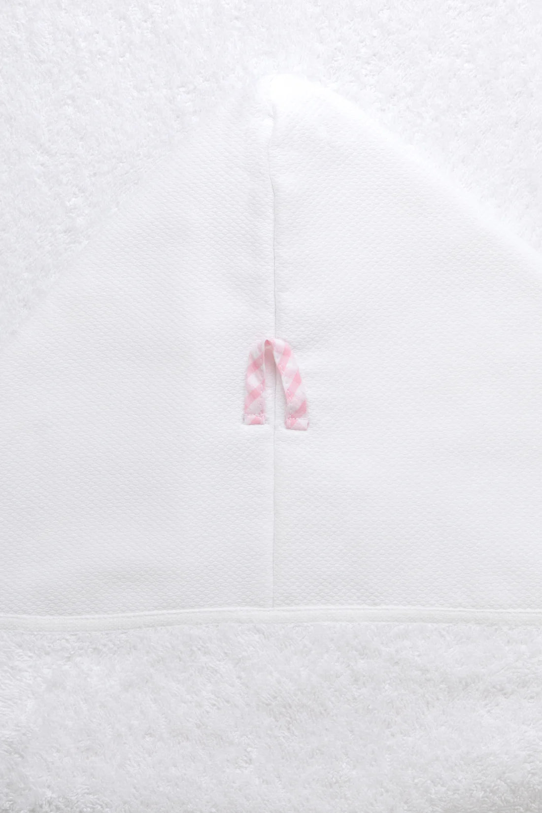 Ballet Every Kid Towel