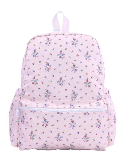 Backpacker