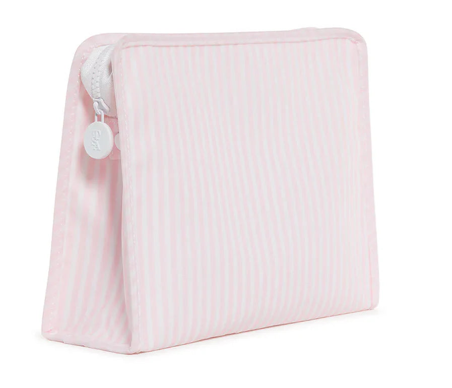 Roadie Large Zip Pouch