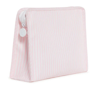Roadie Large Zip Pouch
