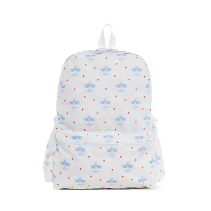 Backpacker