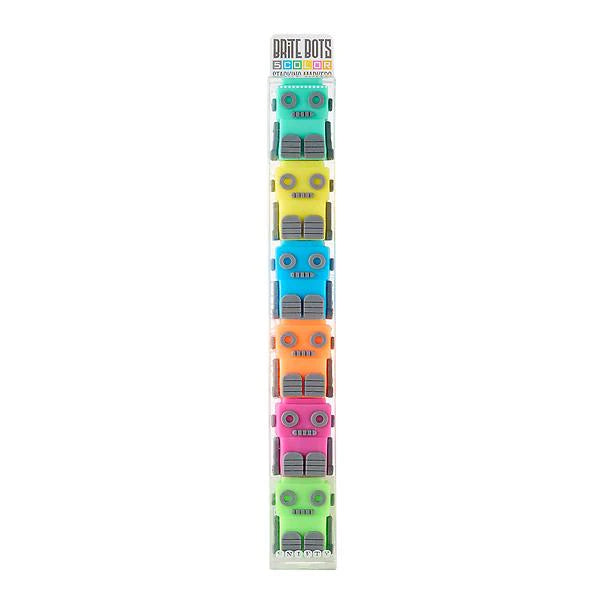 Brite Bot Stackable Marker