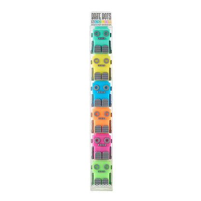 Brite Bot Stackable Marker