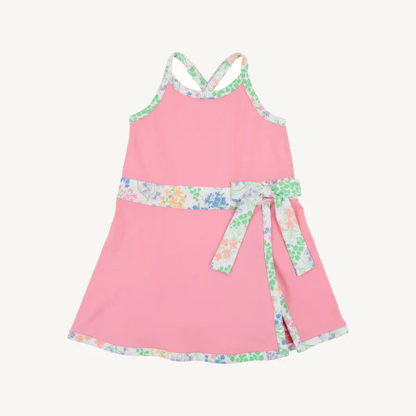 Prepletic™ Teggy Tennis Dress