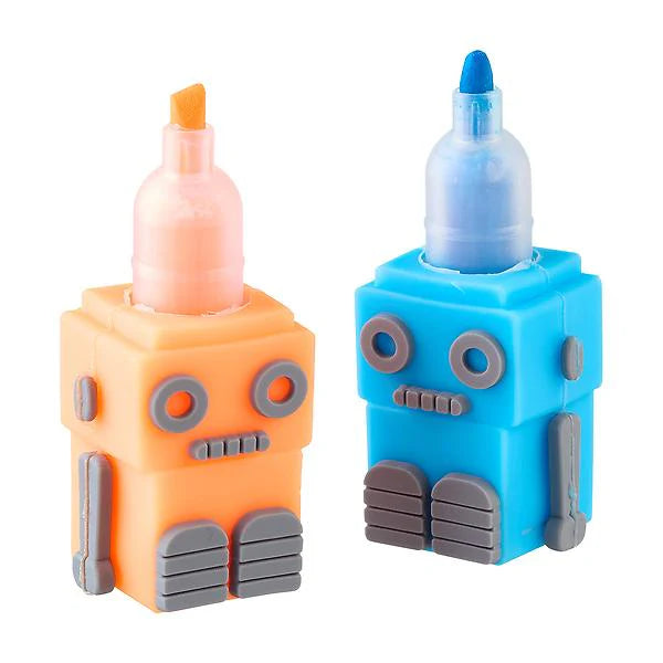 Brite Bot Stackable Marker