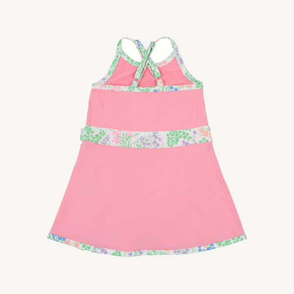 Prepletic™ Teggy Tennis Dress