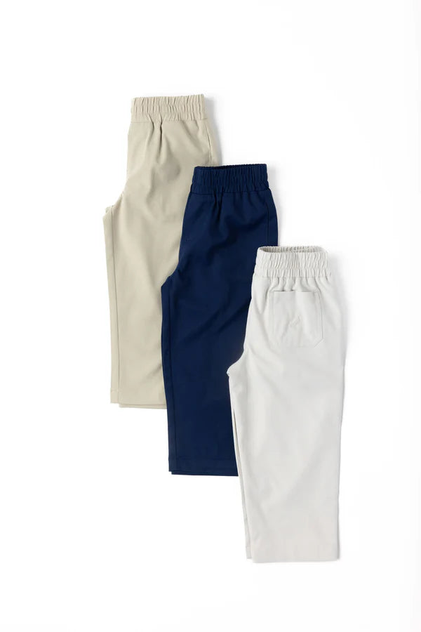 Prepletic™ Sheffield Pants