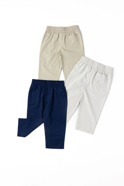 Prepletic™ Sheffield Pants