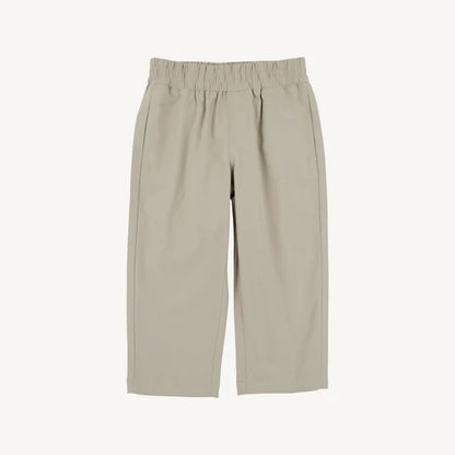 Prepletic Sheffield Pants