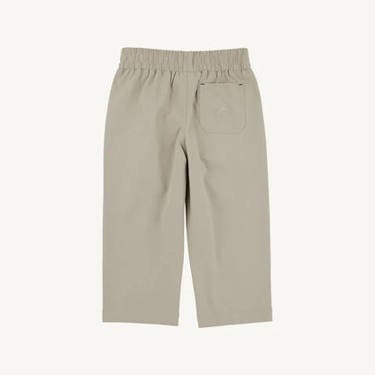 Prepletic Sheffield Pants