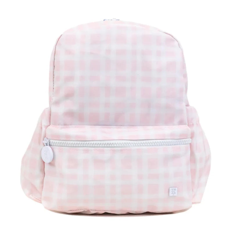 Mini Backpacker