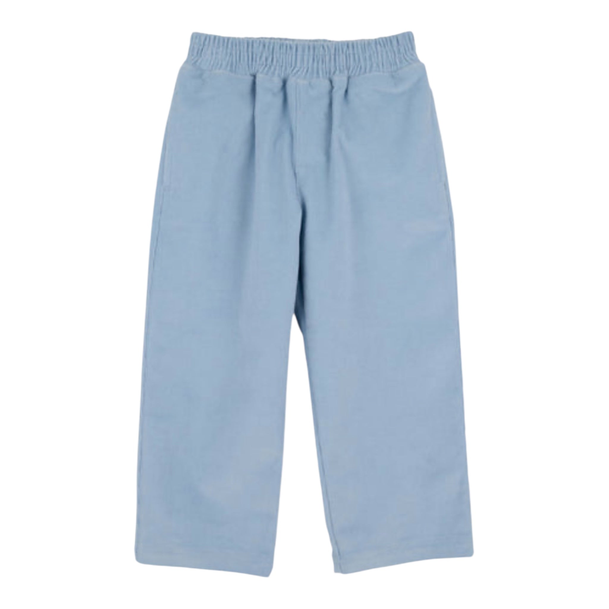 Corduroy Sheffield Pant