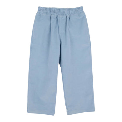 Corduroy Sheffield Pant