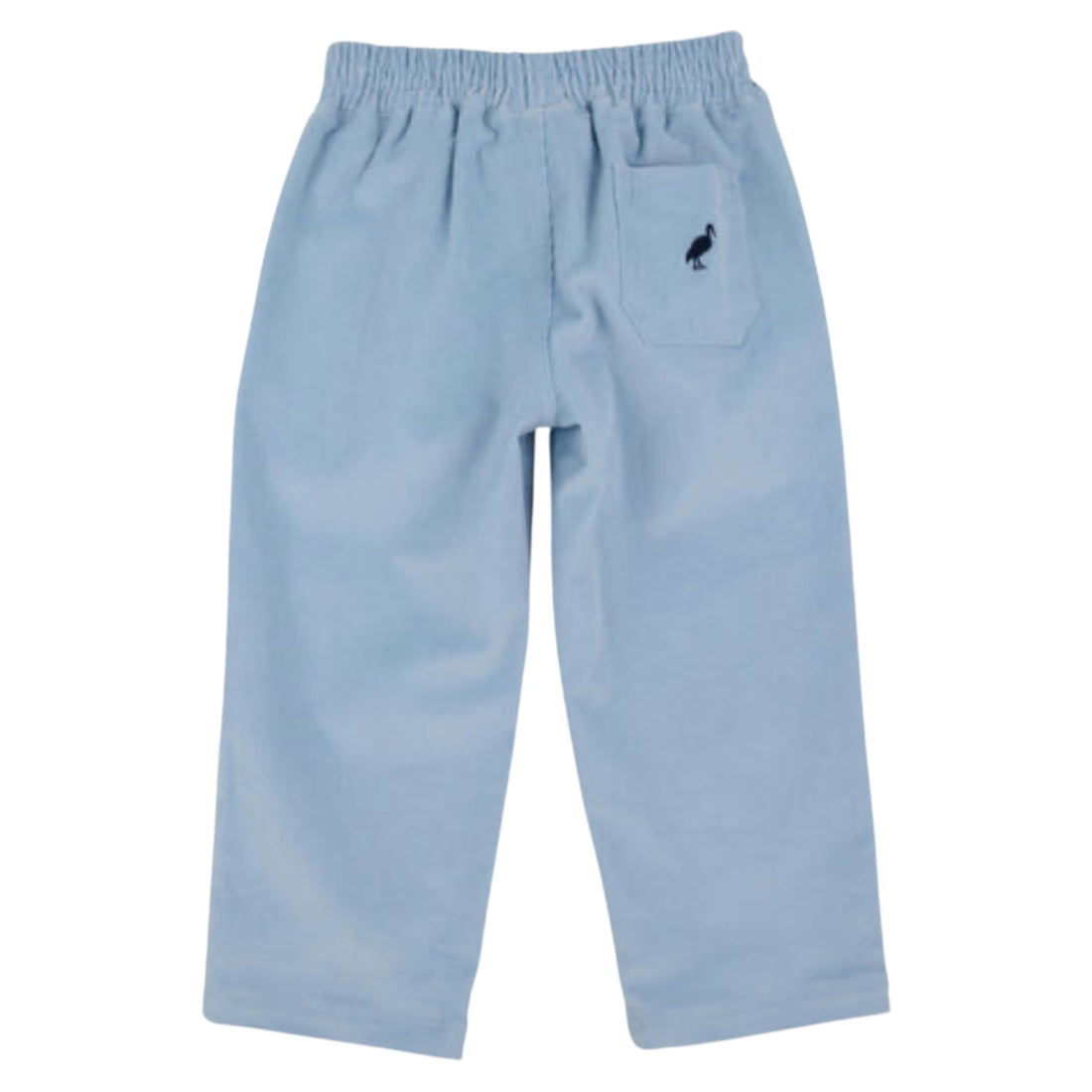 Corduroy Sheffield Pant