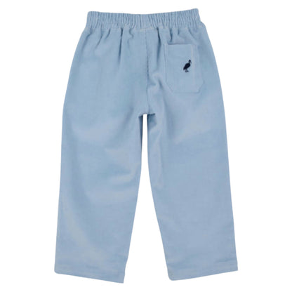 Corduroy Sheffield Pant