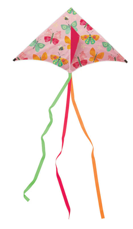 Kite - Butterflies