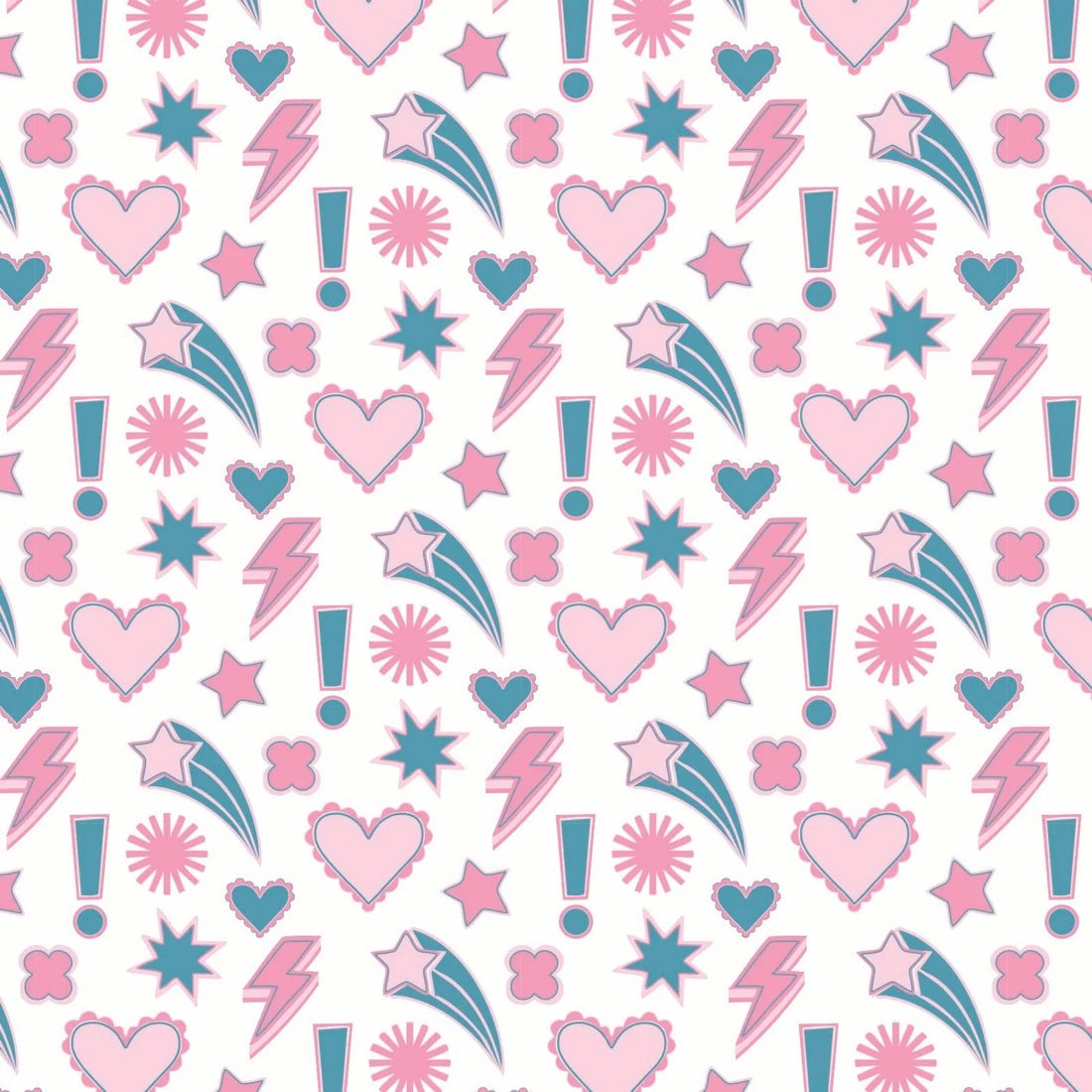 Sophie Cosmic Crush Set